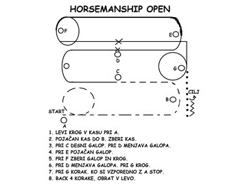 HORSEMANSHIP OPEN.png