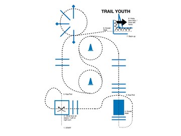 Trail Youth.jpg