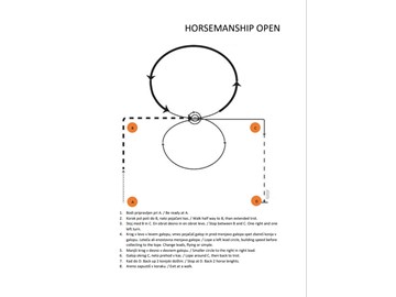 Horsemanship Open.jpg