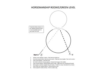 Horsemanship Rookie & Green Level.jpg